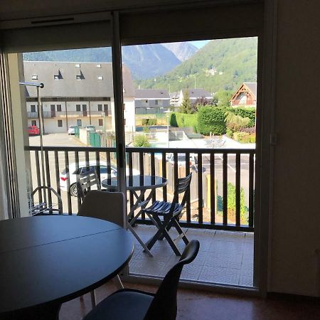 Appartement 6 Personnes サン・ラリー・スラン エクステリア 写真