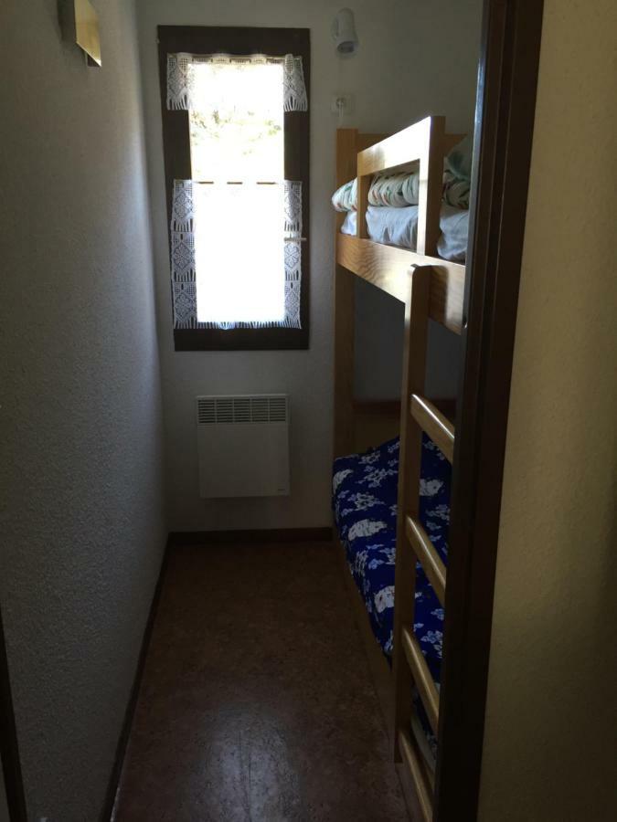 Appartement 6 Personnes サン・ラリー・スラン エクステリア 写真