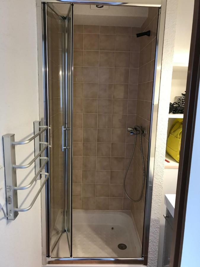 Appartement 6 Personnes サン・ラリー・スラン エクステリア 写真