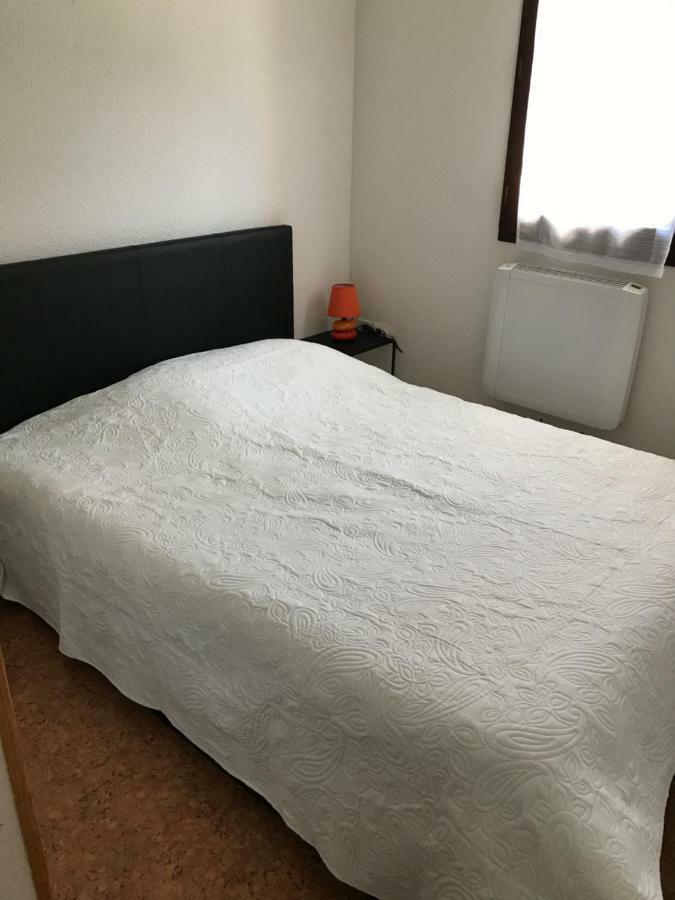 Appartement 6 Personnes サン・ラリー・スラン エクステリア 写真