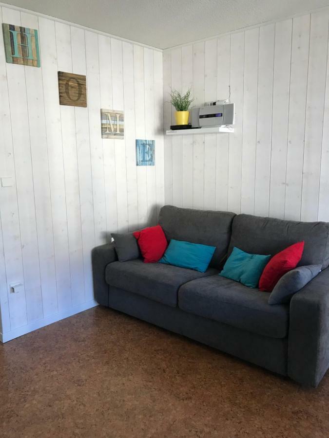 Appartement 6 Personnes サン・ラリー・スラン エクステリア 写真